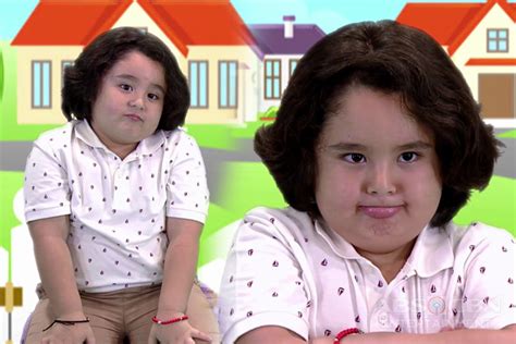 jordan lim father|Get to know more about Goin' Bulilit kid Jordan Lim .